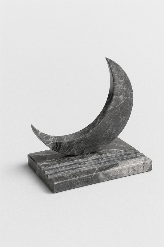 Ardente Scala Pen Stand