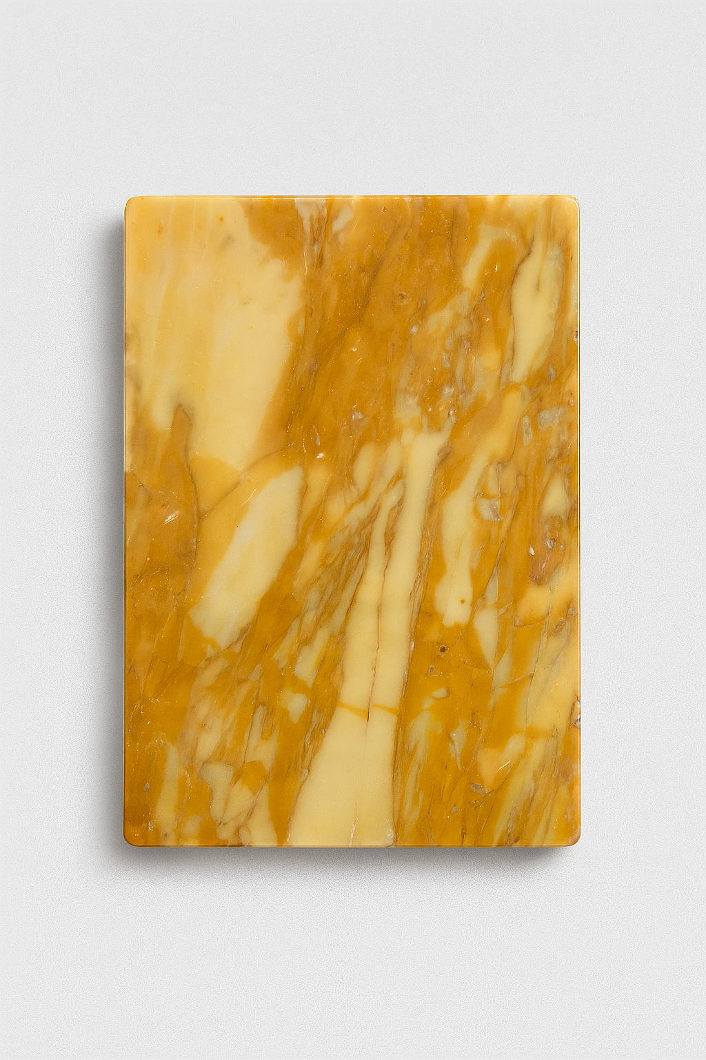 aurora-giallo-marble-tray-1-themeemstore.png