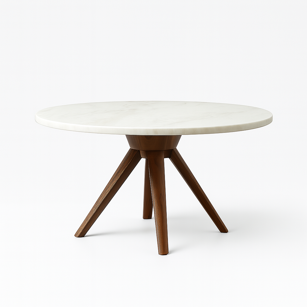 Cavara Coffee Table