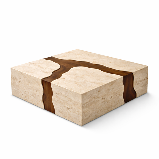 Noor Riverstone Centre