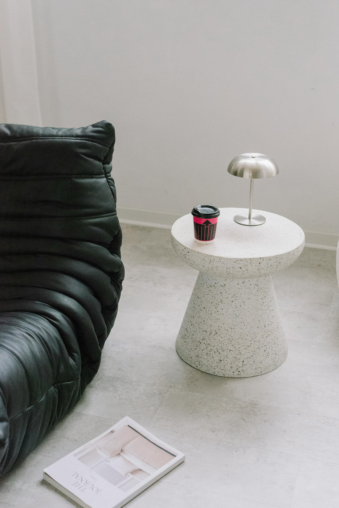 The Future of Luxury Furniture in Dubai