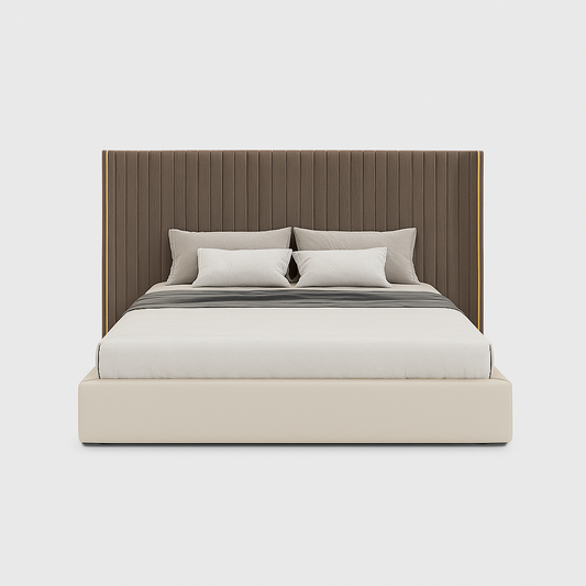 Aurelius Super King Bed