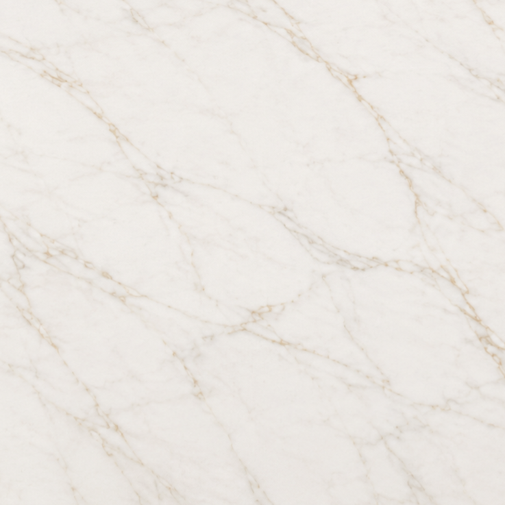 Marble furniture and decor dubai
