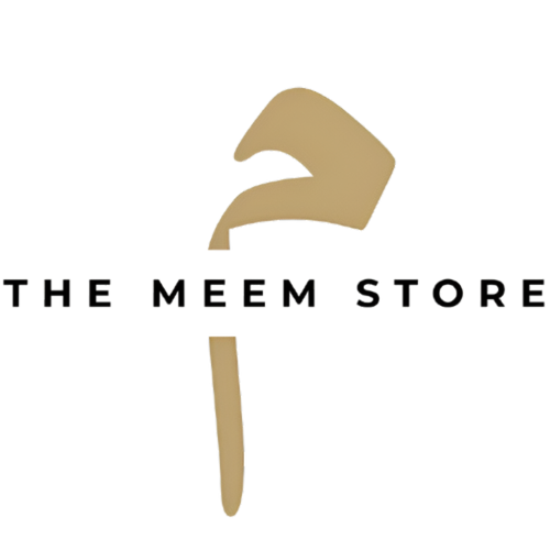 The Meem Store