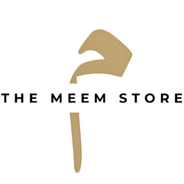 The Meem Store