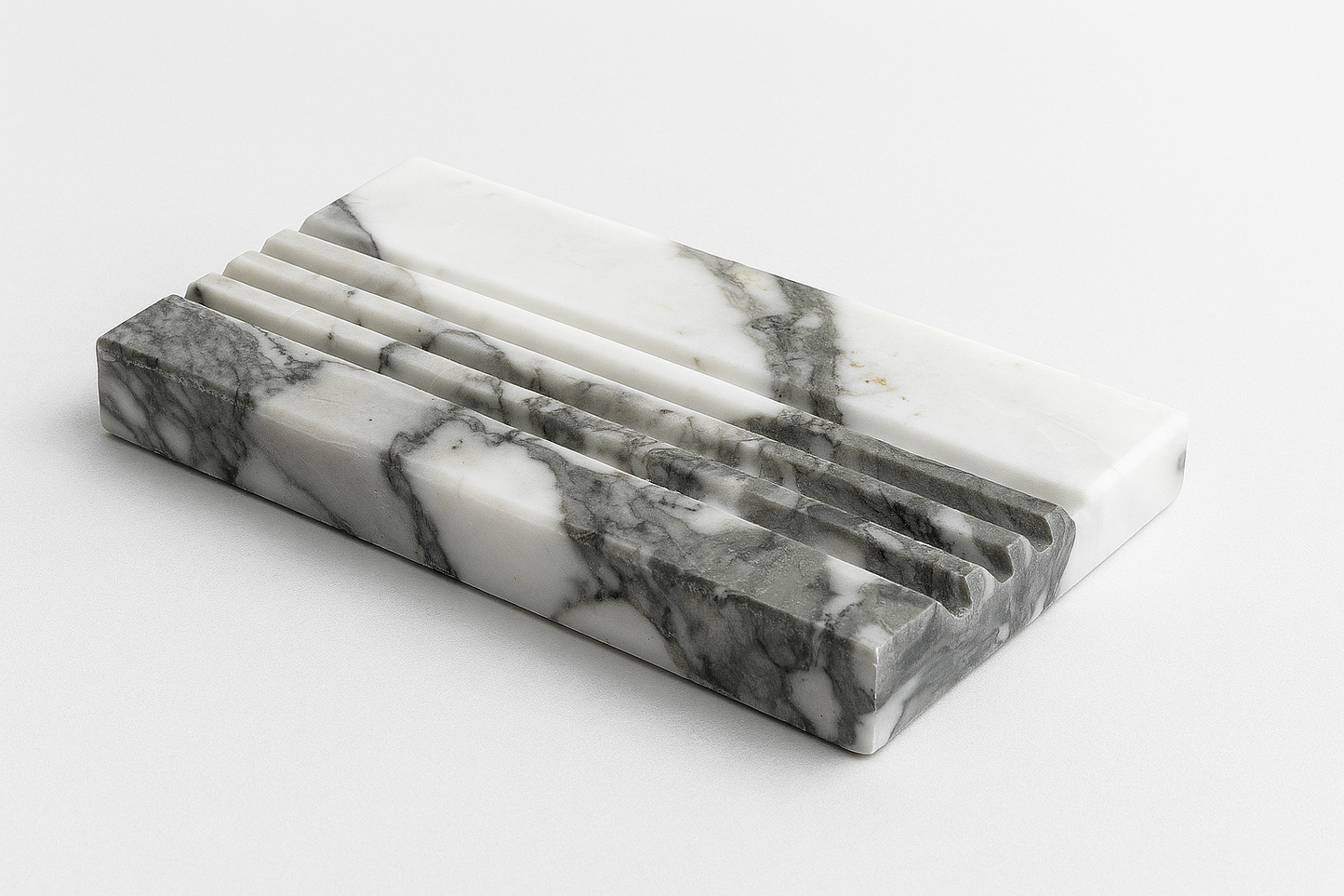 Ardente Scala Pen Stand