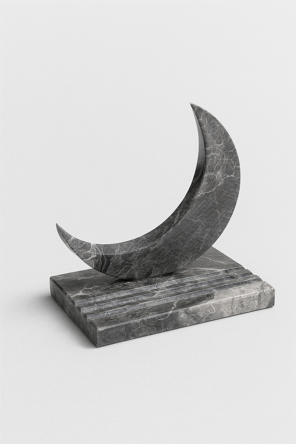 Ardente Scala Pen Stand