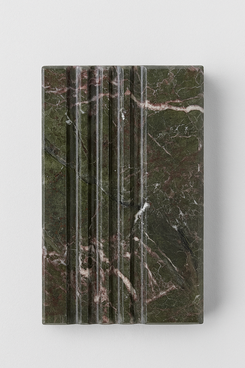 Ardente Scala Pen Stand