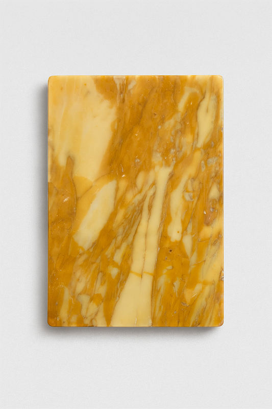 aurora-giallo-marble-tray-1-themeemstore.png