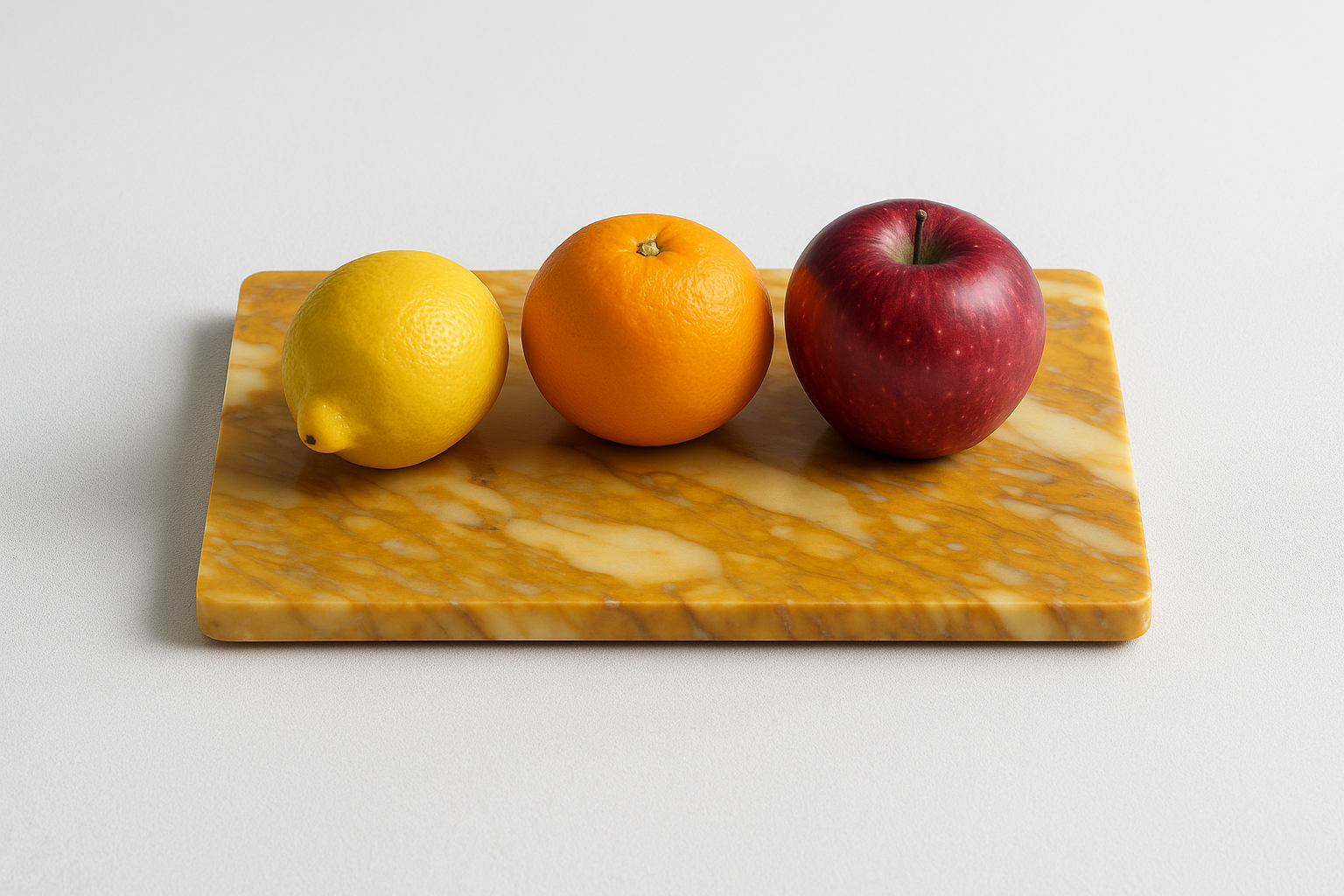 aurora-giallo-marble-tray-1-themeemstore.png
