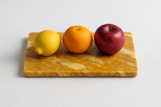 aurora-giallo-marble-tray-1-themeemstore.png