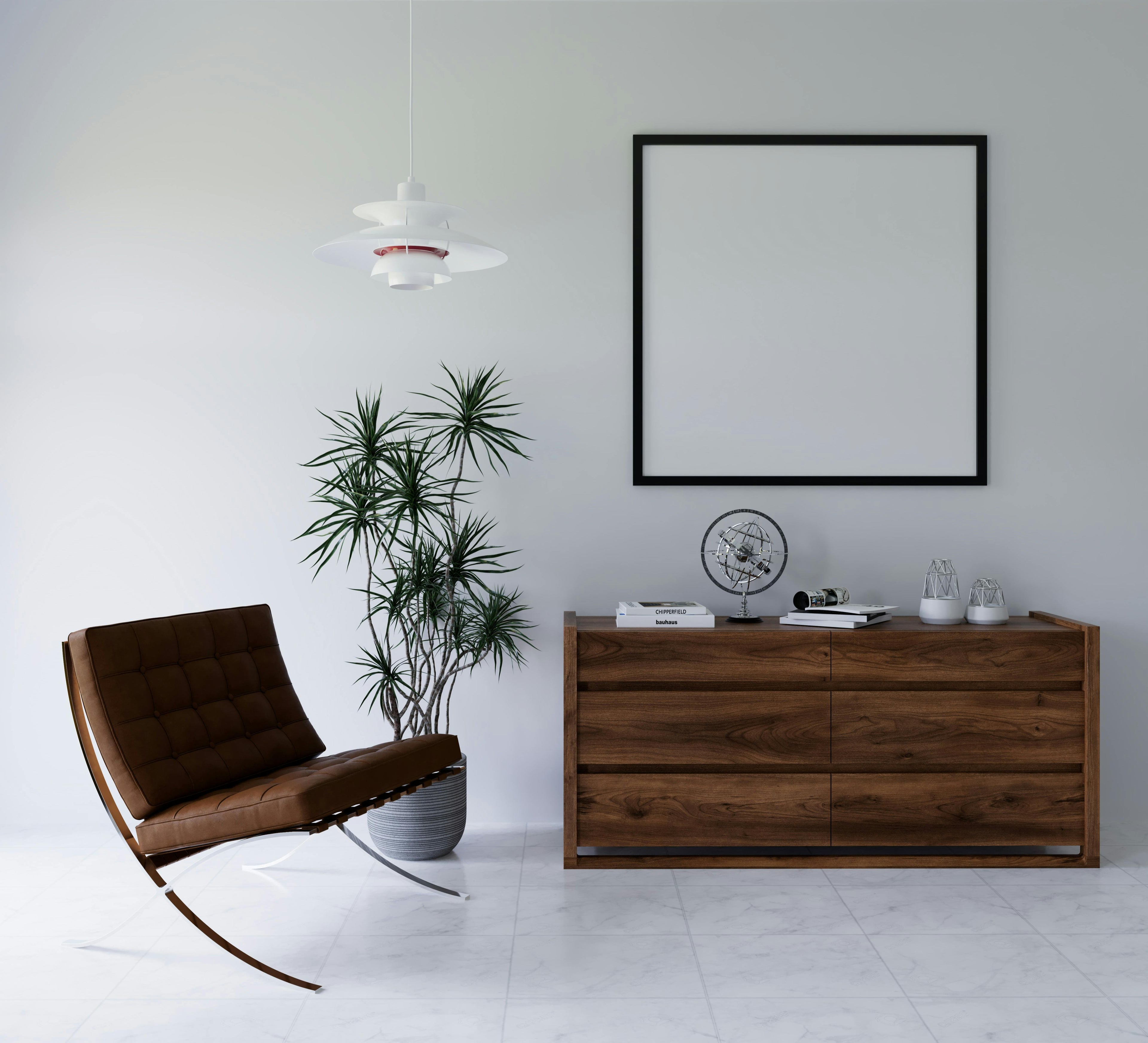 Modern console tables designed for Dubai homes – premium furniture by The Meem Store.