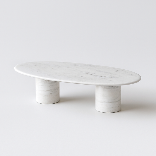 Maravelle Coffee Table