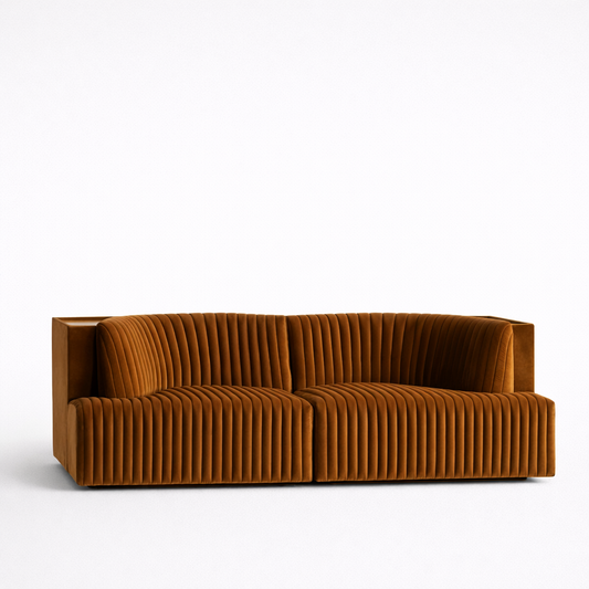 luxury majlis sofa dubai uae the meem store