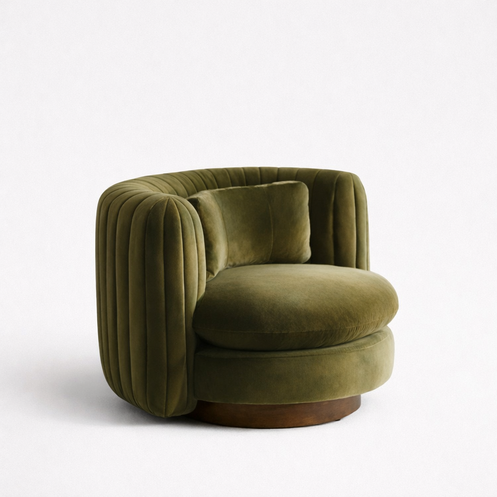 the meem store iftar seating chair dubai 