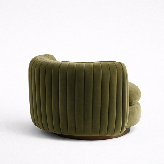 luxury Armchair dubai