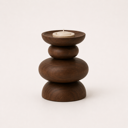 luxury candleholders forma orisini candle holder dubai uae