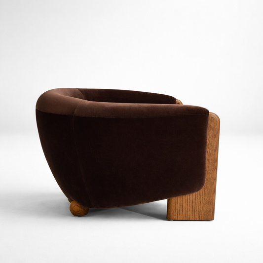 designer armchairs dubai the meem store