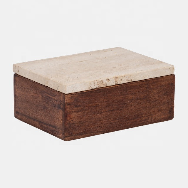 the meem store luxury stone box dubai 