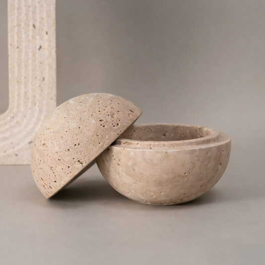 the meem store noor collection stone incense