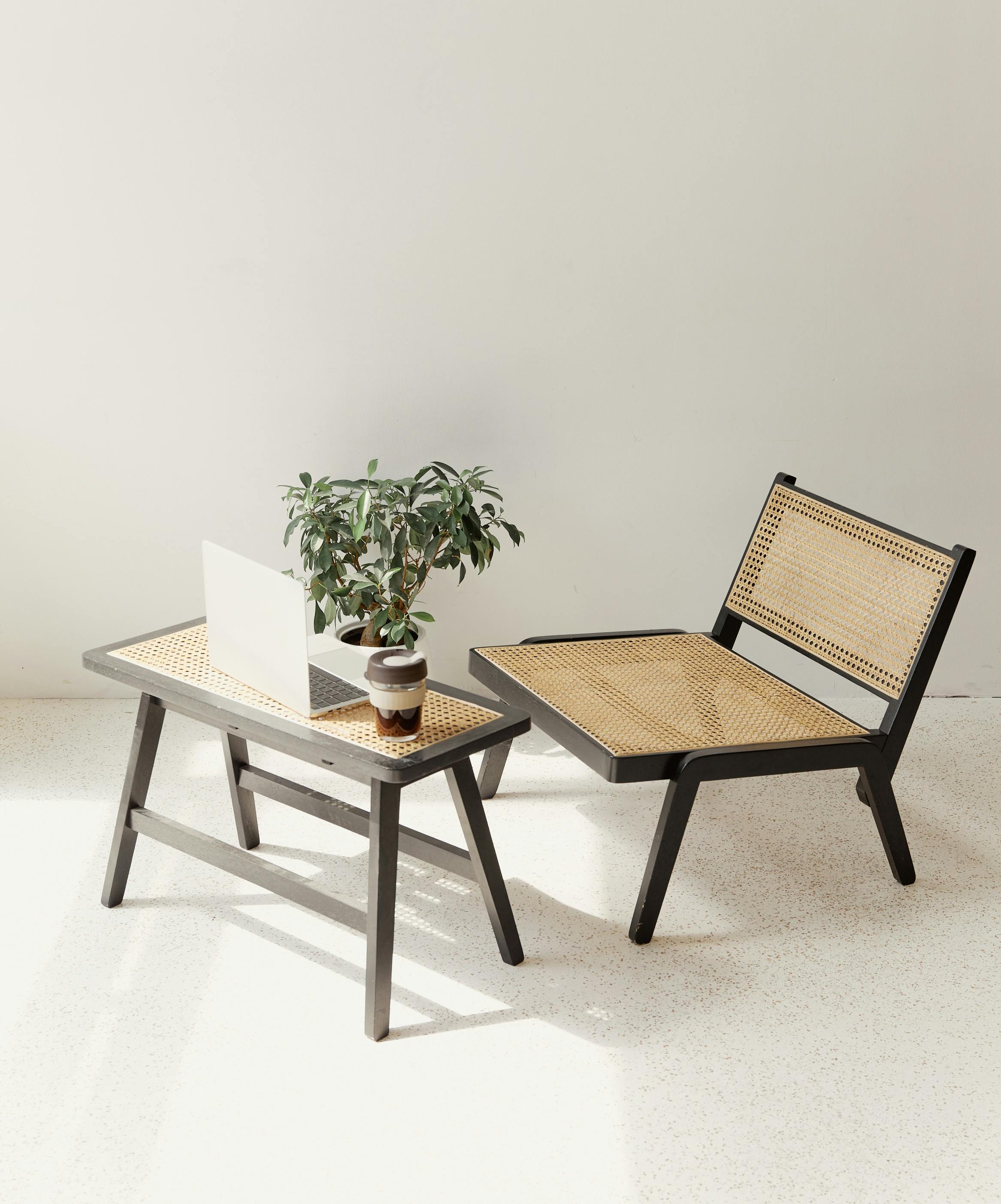 New arrivals in luxury furniture Dubai – premium sofas, tables, and décor by The Meem Store.