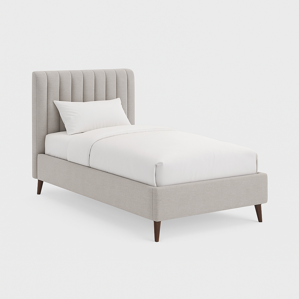 nora-single-bed-90x190-warm-taupe-fabric-meemstore.jpg