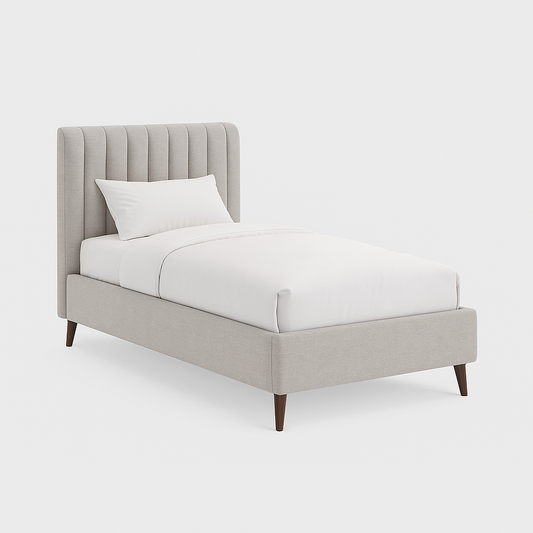 nora-single-bed-90x190-warm-taupe-fabric-meemstore.jpg