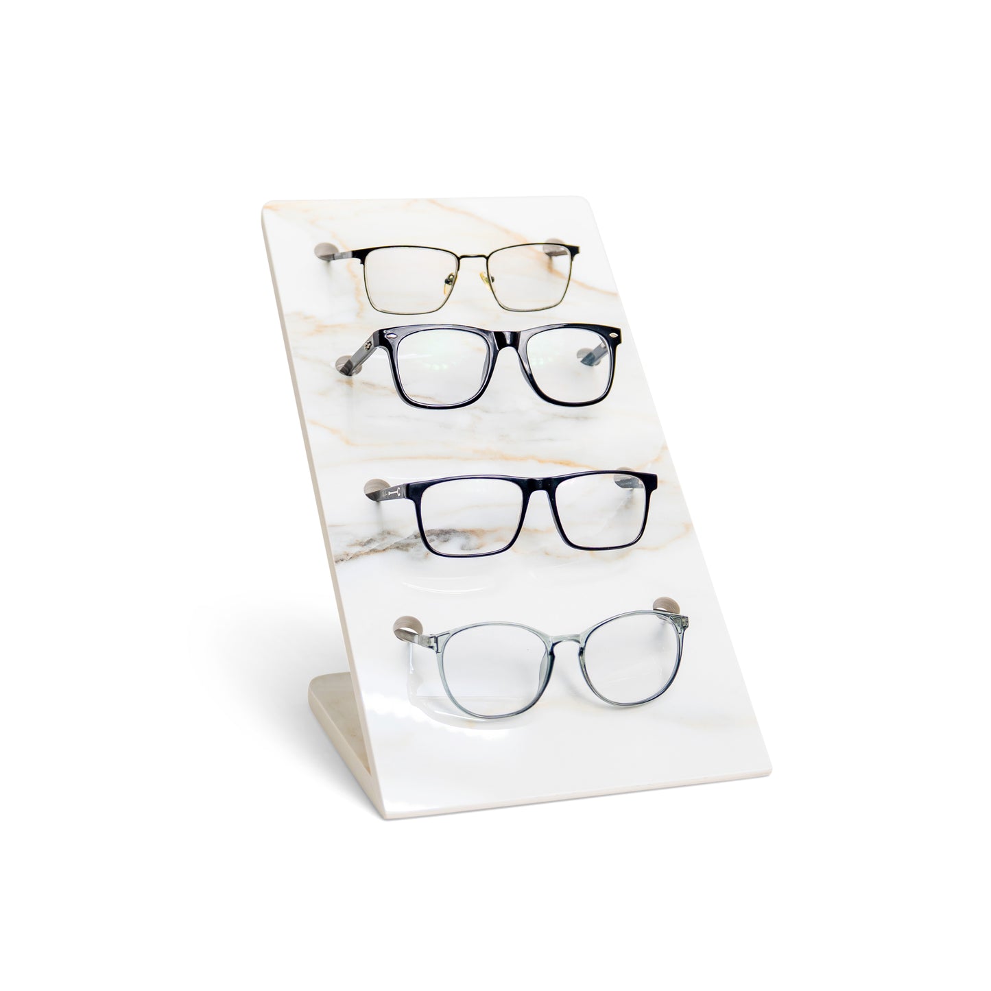 Specchio Aria Eyewear Stand