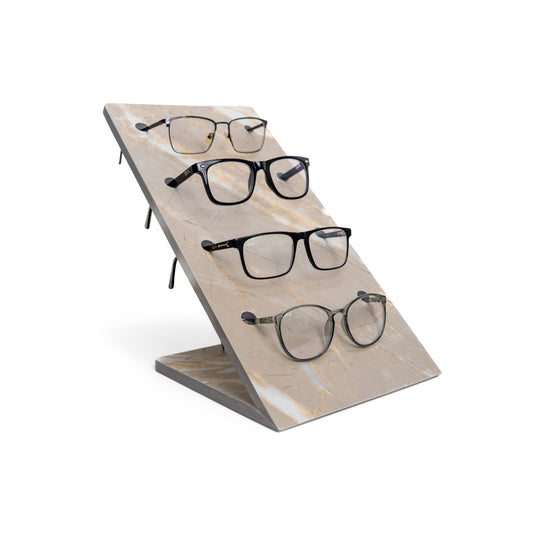 Specchio Aria Eyewear Stand