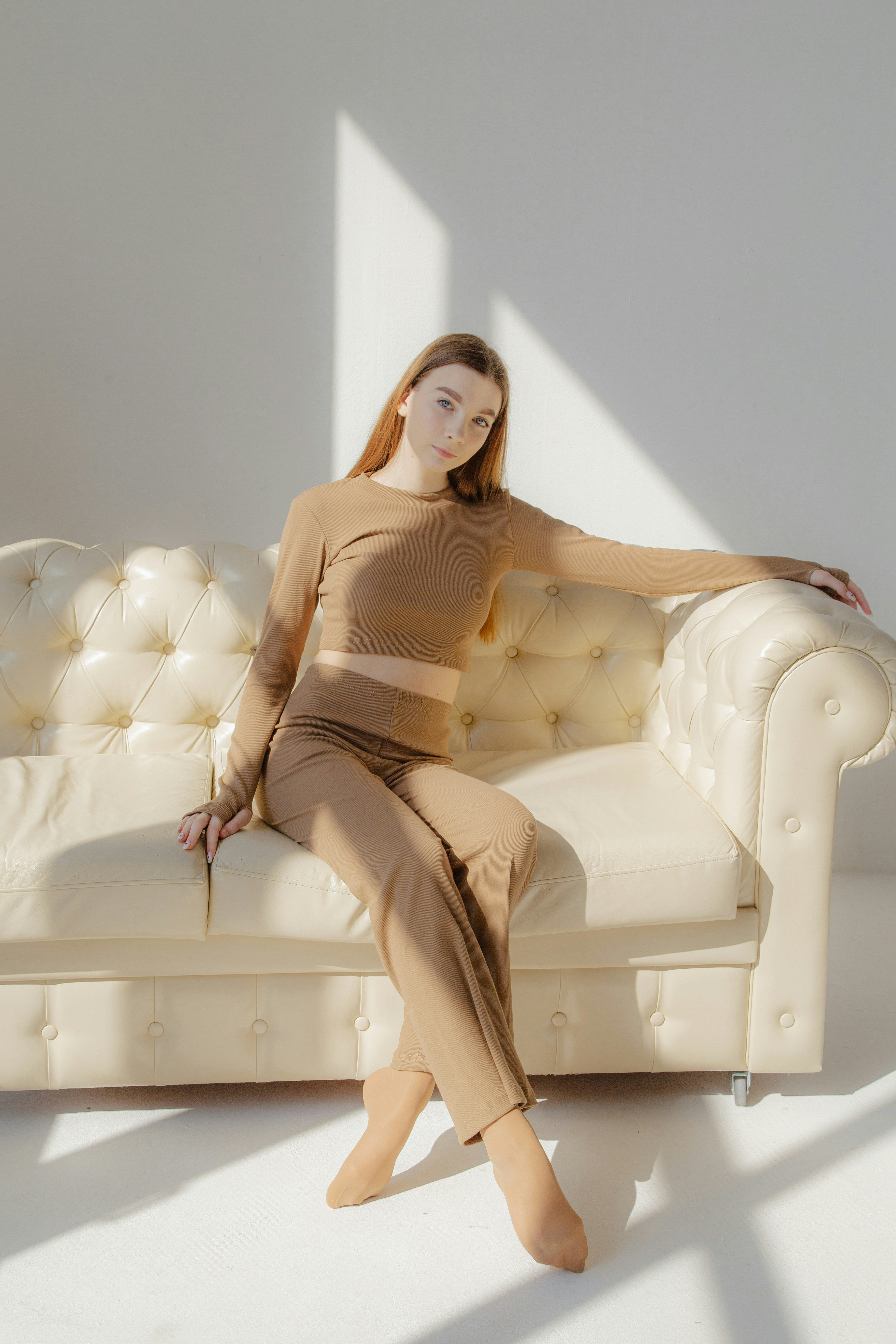 Design and build luxury furniture and home décor crafted in Dubai by The Meem Store
