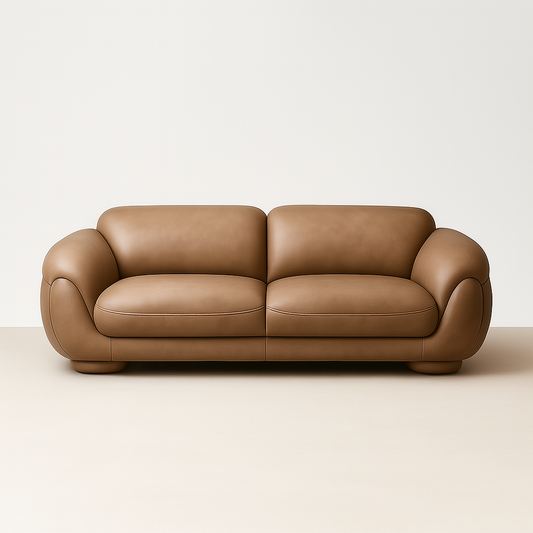 Varello Three Seater Sofa